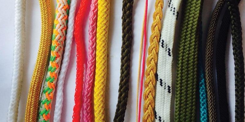 KORDON-ÜRÜN-cesitleri-panorama