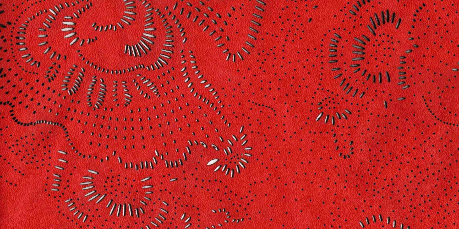 Lazer-isleme1-panorama