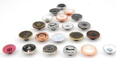 METAL-AKSESUARX-panorama