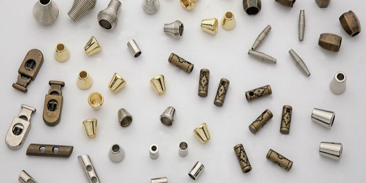 STOPER-BAĞ-UçLARI-panorama