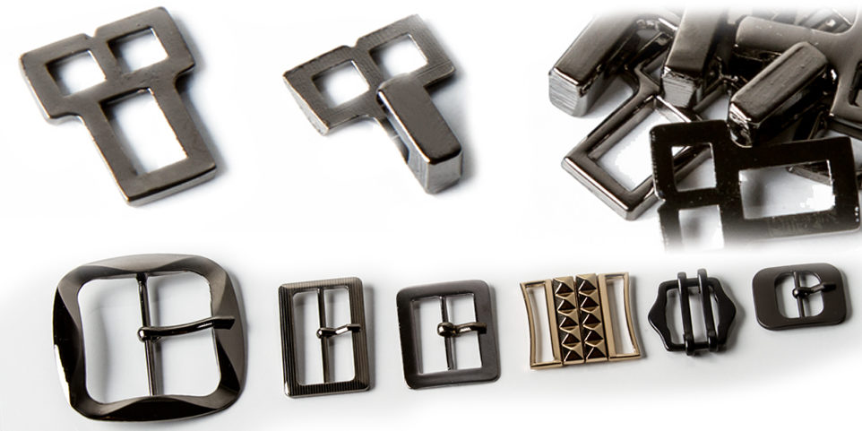 agrafbant-cesitleri-panorama