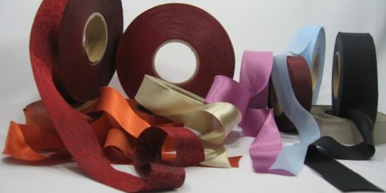 biye-cesitleri-çeşitleri-panorama