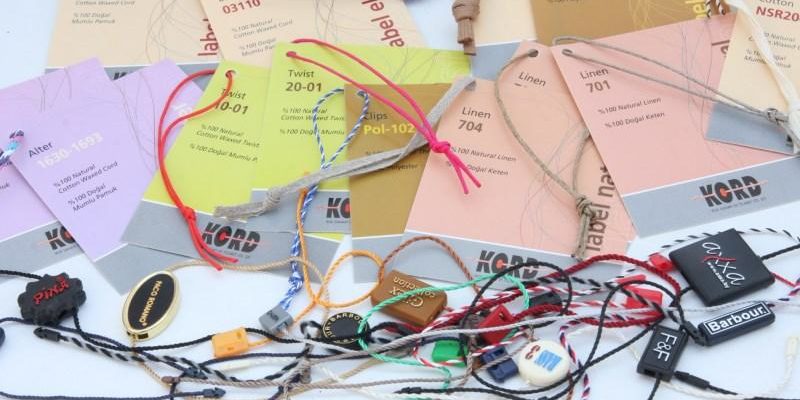 etiket-ipleri-1-panorama