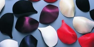 gogus-kap-GÖĞÜS-SİLİKON-KAPLARI-panorama