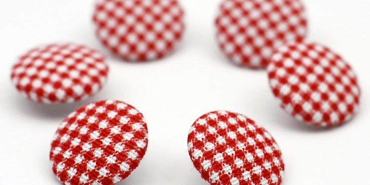 kumas-dugme-kumas-kaplama-dügmeler-panorama