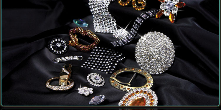 metalaks-merter-panorama