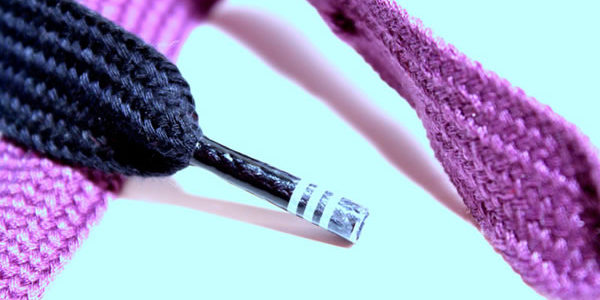 plastik_uclama02-panorama