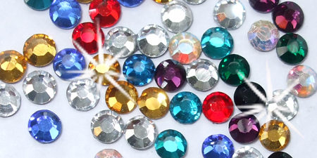 taş-dizayn1-panorama