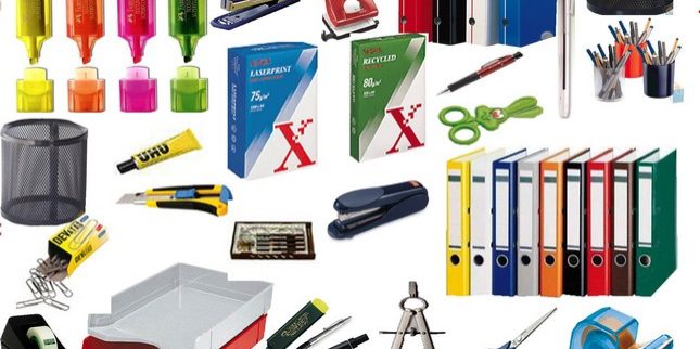 tekstil-oficemalzemeleri-panorama