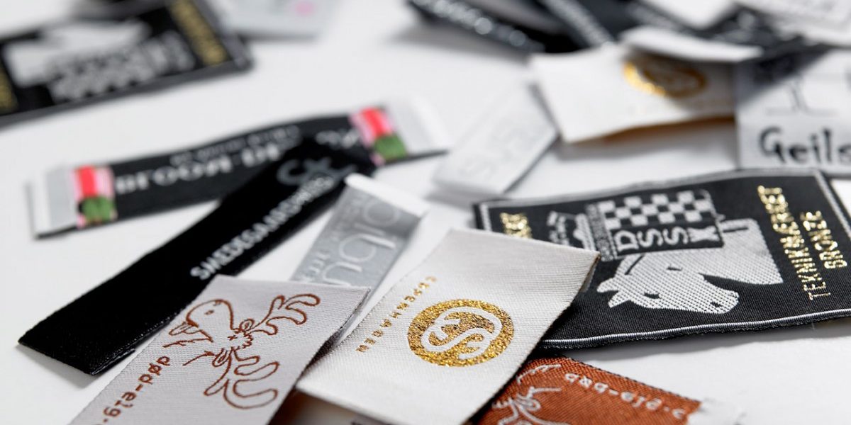 tekstil_etiket-panorama