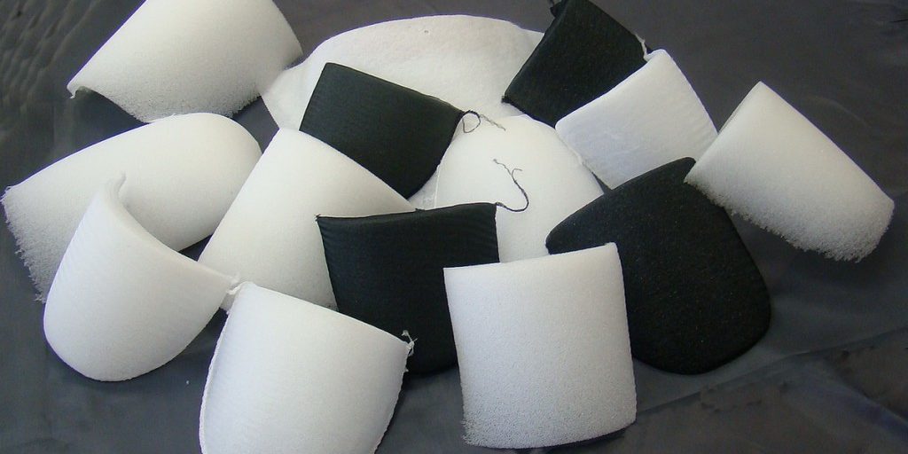 vatka-cesitleri-panorama