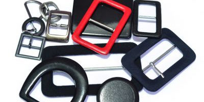 İÇ-AKSESUAR-panorama